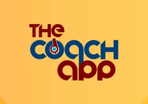 The Coach App