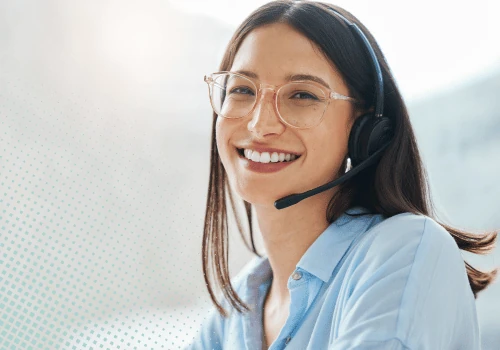 Transforming Inbound Sales with Best-In-Class CX