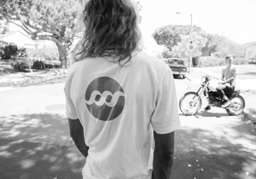 Launching Infinitely Better wireless across the US