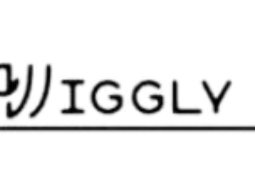 Wiggly Tails