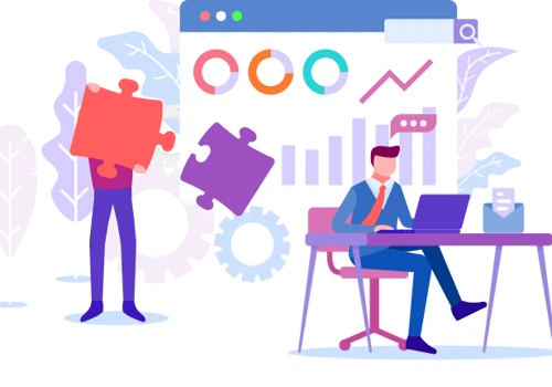 Top Web Design & Development Services in India