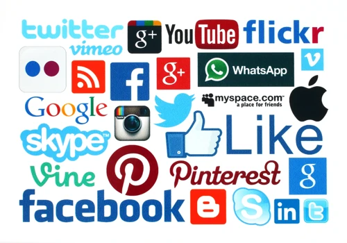 Best Social Media Marketing Services Company in India - DGS