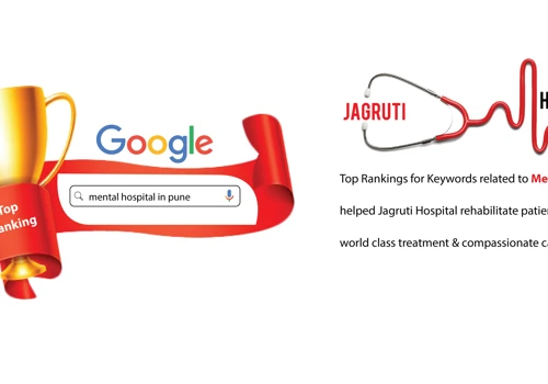 Jagruti Hospital