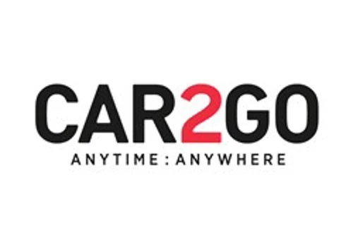 Car2Go