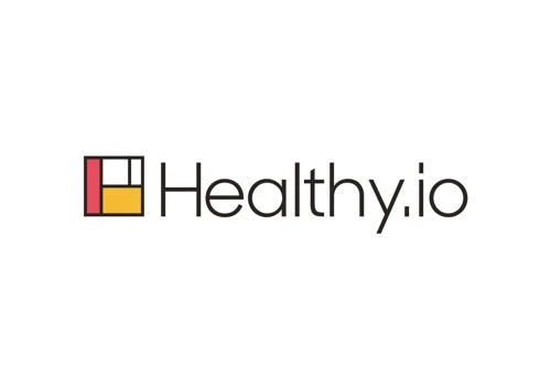 Healthy.io