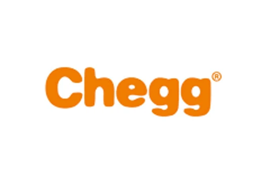 Chegg