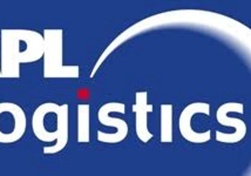 Back Office Outsourcing for Apl logistics