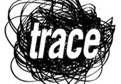Accounting for Trace international