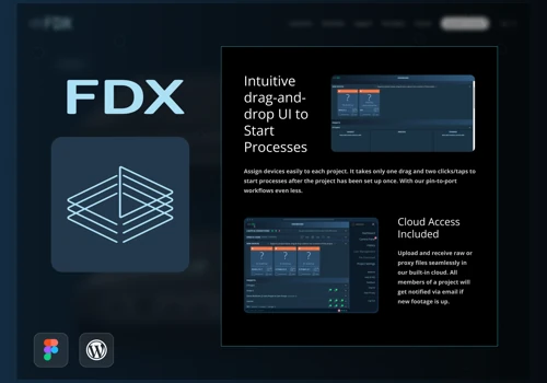 Filmdatabox