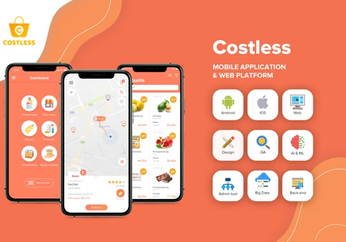 Costless