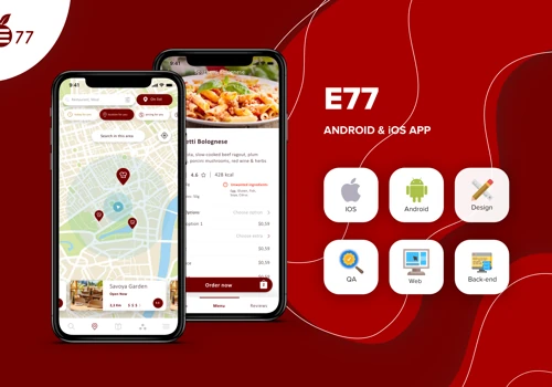E77
