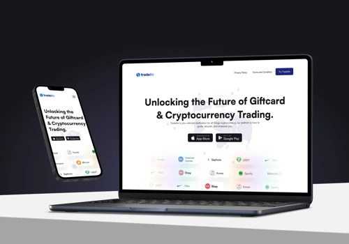 Your Key to Smart Trading