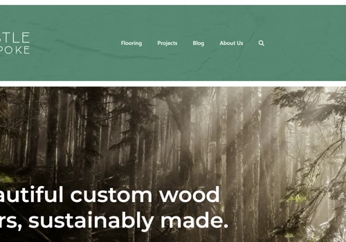Complete Support for Website, Email and  SEO
