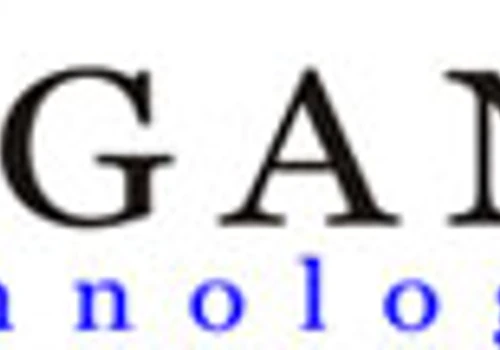 Embedded Design4U