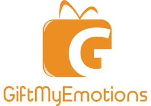 Gift My Emotions