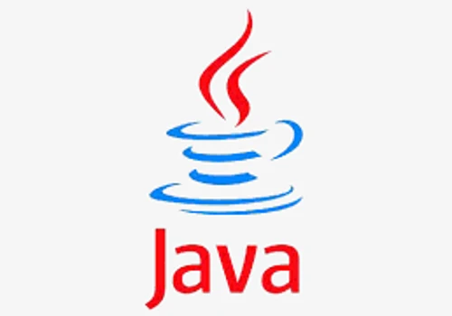 Spatial data converter