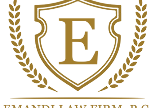 Emandi Law