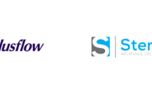 Sterling Insurance's Networking Transformation