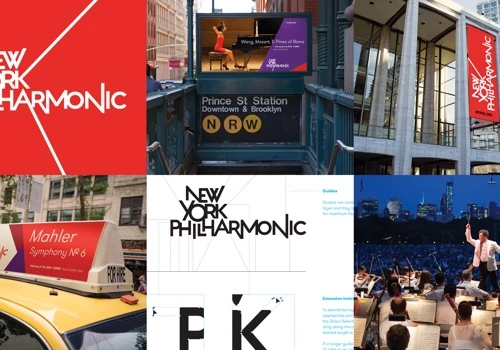 New York Philharmonic