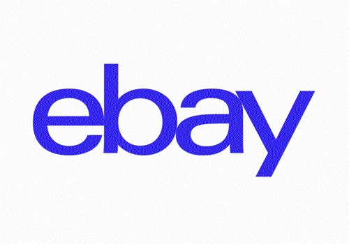 eBay