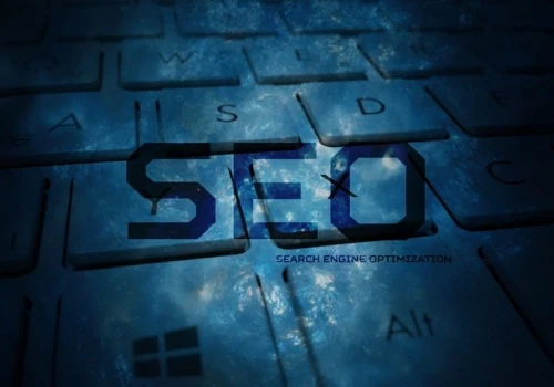 SEO & PPC