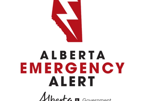 Alberta Emergency Alert