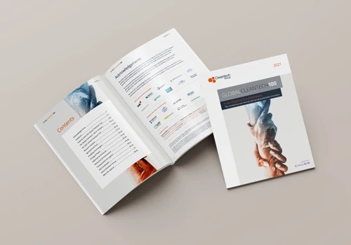 Annual report