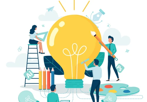 Web Design & Development