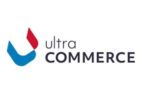 Quick customisation converts customers