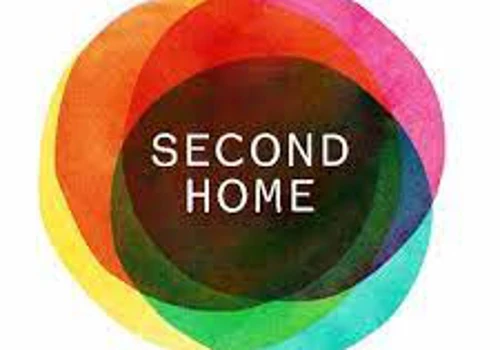 Transforming Tours for Second Home