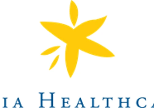 Diving Deep for Healthy Sleep