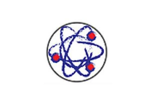 Quantum Soln