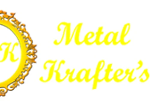 Metal Krafters