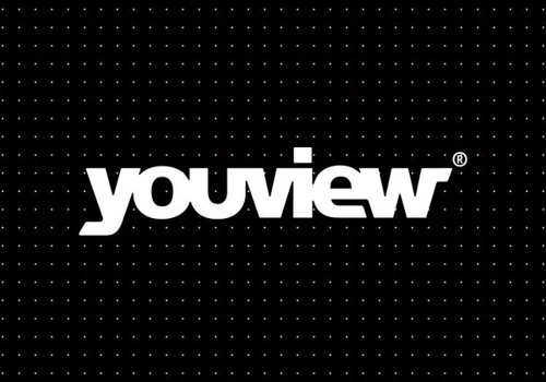 TV Set-Top-Box - Programme Management Capability
