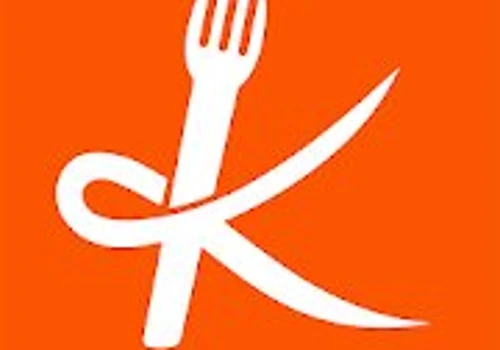 Kitchenpal