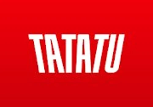 Looking for movie apps, use TaTaTu & get rewarded