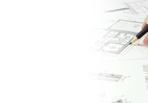 MA Architects