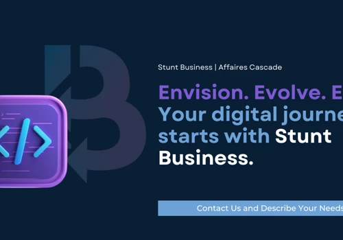 Website Features  - Templates