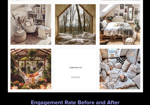 Instagram Management (Dotdash Meredith)
