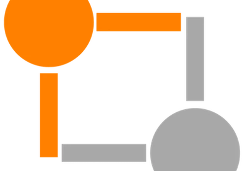 Lead Management