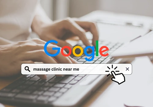PPC Drives New Patient Growth For Wellness Clinic