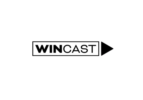 Wincast - Immersive Sports Betting