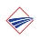 Edumilestones CMS