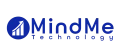 MindMe