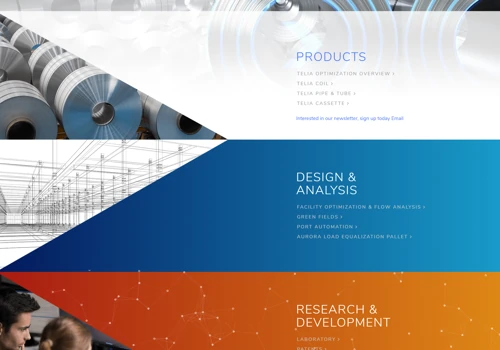 Digital Marketing for CareGo