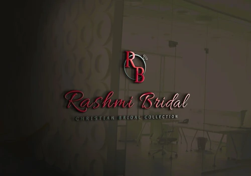 Rashmi Bridal- Ecommerce Website Development