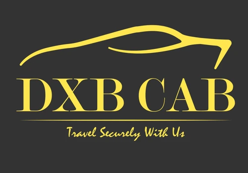 DXB Cab- Mobile App Development & Website