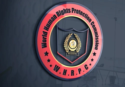 World Human Rights Protection Commission