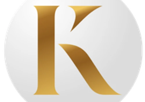 Projeto - Klein Advocacia Internacional