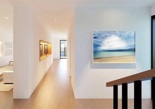 Wilmette Home Addition